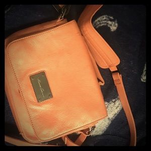 Kenneth Cole Crossbody Bag